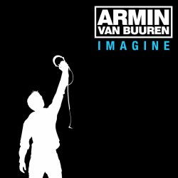 Мұқаба Armin van Buuren feat. Vera Ostrova - What If (Arnej Remix)