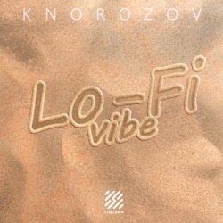 Мұқаба Knorozov - Faded Memories