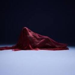 Мұқаба Elley Duhe - Body Talk