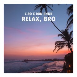Мұқаба C-Ro feat. Don Bnnr & Jos - Your Heart Keeps Hurning