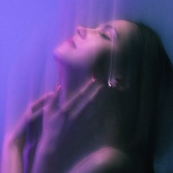 Мұқаба Xmealone - My Mind