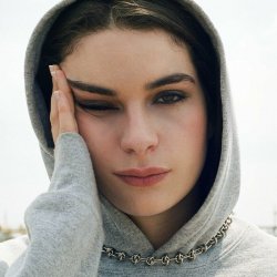 Мұқаба Kyana & Adele Castillon - Le Masque