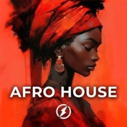 Мұқаба BONIIL feat. Nito-Onna & Afro Queen - Strangers