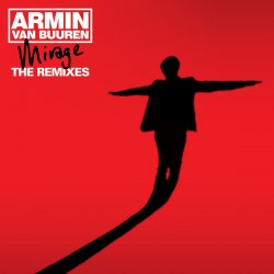 Мұқаба Armin van Buuren feat. BT - These Silent Hearts (Ralphie B Remix)
