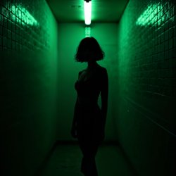 Мұқаба MVGMA - Hot