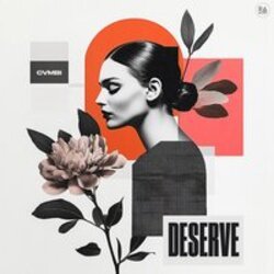 Мұқаба Cvmbi - Liar
