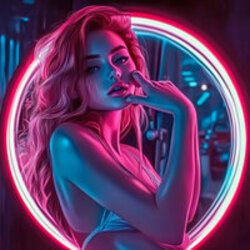 Мұқаба Popleev & Ollin - Still Love You