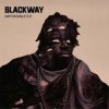 Мұқаба Blackway - Bourbon Street Blackway - Bourbon Street