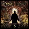 Мұқаба Shpongle, Gunslinger - Dreamcatcher Shpongle, Gunslinger - Dreamcatcher