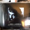 Bill Laswell - O.A.O