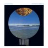Мұқаба Tangerine Dream - Mad Song Tangerine Dream - Mad Song