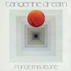 Мұқаба Tangerine Dream - Mother of All Sources Tangerine Dream - Mother of All Sources