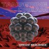 Мұқаба Tangerine Dream - Hyper Sphinx Tangerine Dream - Hyper Sphinx