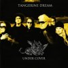 Мұқаба Tangerine Dream - Hear The Voice Tangerine Dream - Hear The Voice