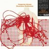 Мұқаба Tangerine Dream - A Dream Of Death Tangerine Dream - A Dream Of Death