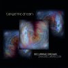 Мұқаба Tangerine Dream - A Nautical Night Tangerine Dream - A Nautical Night