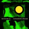 Мұқаба Tangerine Dream - One Hour Of Madness Tangerine Dream - One Hour Of Madness