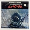 Мұқаба Tangerine Dream - Lake Of Pontchartrain Tangerine Dream - Lake Of Pontchartrain