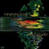 Мұқаба Tangerine Dream - Pink Ashes Tangerine Dream - Pink Ashes
