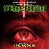 Мұқаба Tangerine Dream - Movements Of A Visionary Tangerine Dream - Movements Of A Visionary