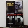 Мұқаба Tangerine Dream - Roll The Seven Twice Tangerine Dream - Roll The Seven Twice