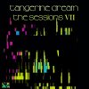 Мұқаба Tangerine Dream - Non-Locality Destination Tangerine Dream - Non-Locality Destination