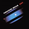 Мұқаба Tangerine Dream - Solution Of All Problems Tangerine Dream - Solution Of All Problems