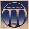 Мұқаба Tangerine Dream - Hymn To Intellectual Beauty Tangerine Dream - Hymn To Intellectual Beauty