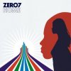 Мұқаба Zero 7 - Lo Zero 7 - Lo