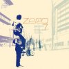 Мұқаба Zero 7 - Waiting To Die Zero 7 - Waiting To Die
