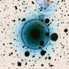 Мұқаба Zero 7 - Monday Night Zero 7 - Monday Night