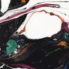 Мұқаба Zero 7 - One Arm Break Zero 7 - One Arm Break