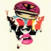 Мұқаба The Prodigy - Memphis Bells (2-6-5 Headphones Mix) The Prodigy - Memphis Bells (2-6-5 Headphones Mix)