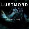 Мұқаба Lustmord - Prime Lustmord - Prime