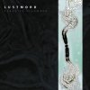 Мұқаба Lustmord - A Light That Is Darkness Lustmord - A Light That Is Darkness