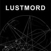 Мұқаба Lustmord - Erie Lustmord - Erie
