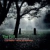 Мұқаба Lustmord - The Outer Shadow Lustmord - The Outer Shadow