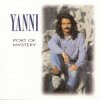 Мұқаба Yanni - If I Could Tell You Yanni - If I Could Tell You