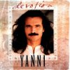 Мұқаба Yanni - Playtime Yanni - Playtime
