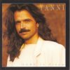 Мұқаба Yanni - Reason for Rainbows Yanni - Reason for Rainbows