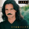 Мұқаба Yanni - Rites of Passage Yanni - Rites of Passage