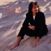 Мұқаба Yanni - At First Sight Yanni - At First Sight