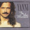 Мұқаба Yanni - Midnight Hymn Yanni - Midnight Hymn