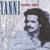 Мұқаба Yanni - On Sacred Ground Yanni - On Sacred Ground
