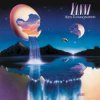Мұқаба Yanni - Never Too Late Yanni - Never Too Late