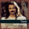 Мұқаба Yanni - Wishing Well Yanni - Wishing Well