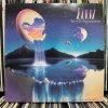 Мұқаба Yanni - The End of August Yanni - The End of August