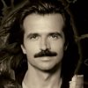 Мұқаба Yanni - Flight Of Fantasy Yanni - Flight Of Fantasy