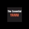 Мұқаба Yanni - Marching Season Yanni - Marching Season