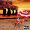 Мұқаба The Crystal Method - Roll It Up The Crystal Method - Roll It Up